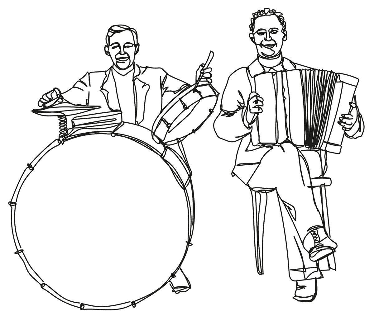 Jazbana