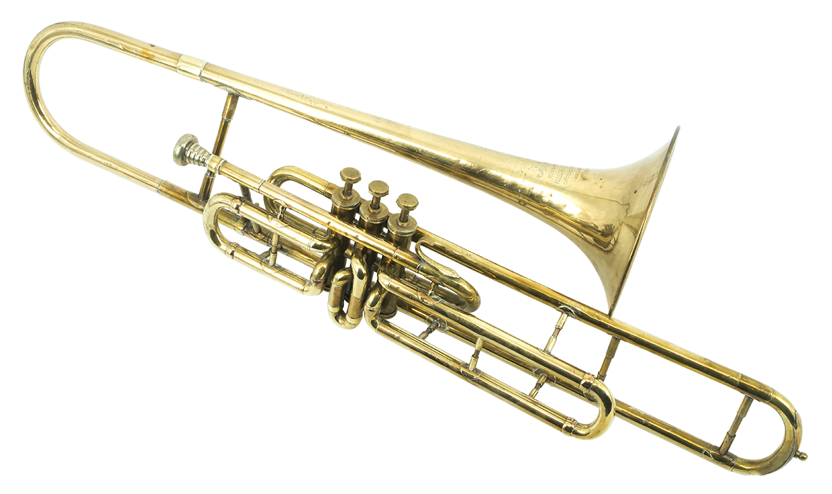 Pistoidun tronboia. JMBA Bilduma, 357 zk. (Arg.: O. Zapirain-Soinuenea)