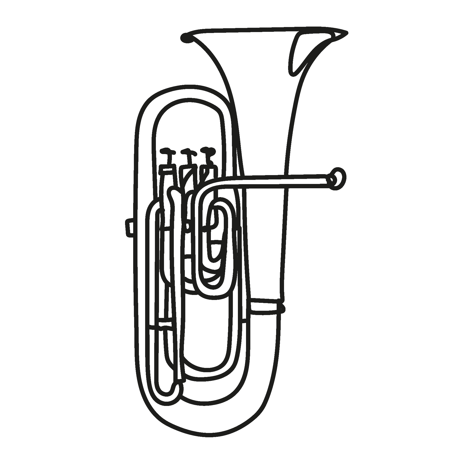 Bonbardinoa