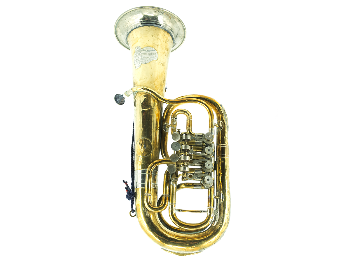 Bonbardinoa. JMBA Bilduma, 358 zk. (Arg.: O. Zapirain-Soinuenea)