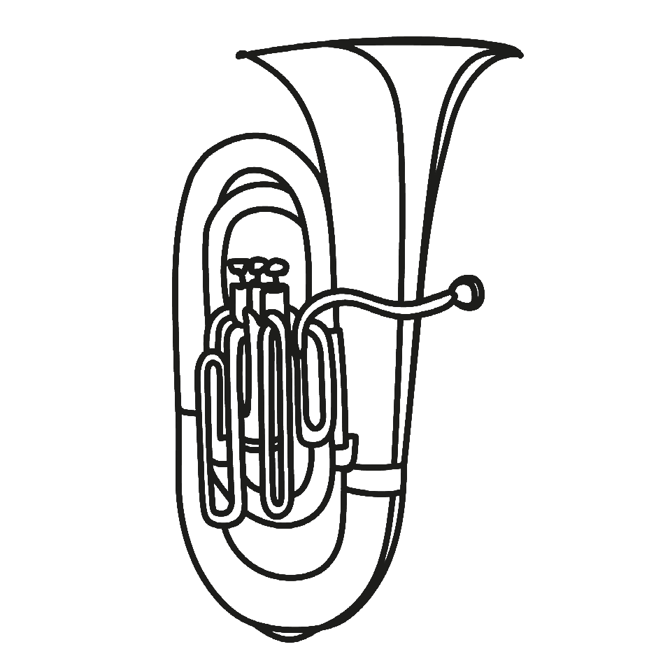 Tuba