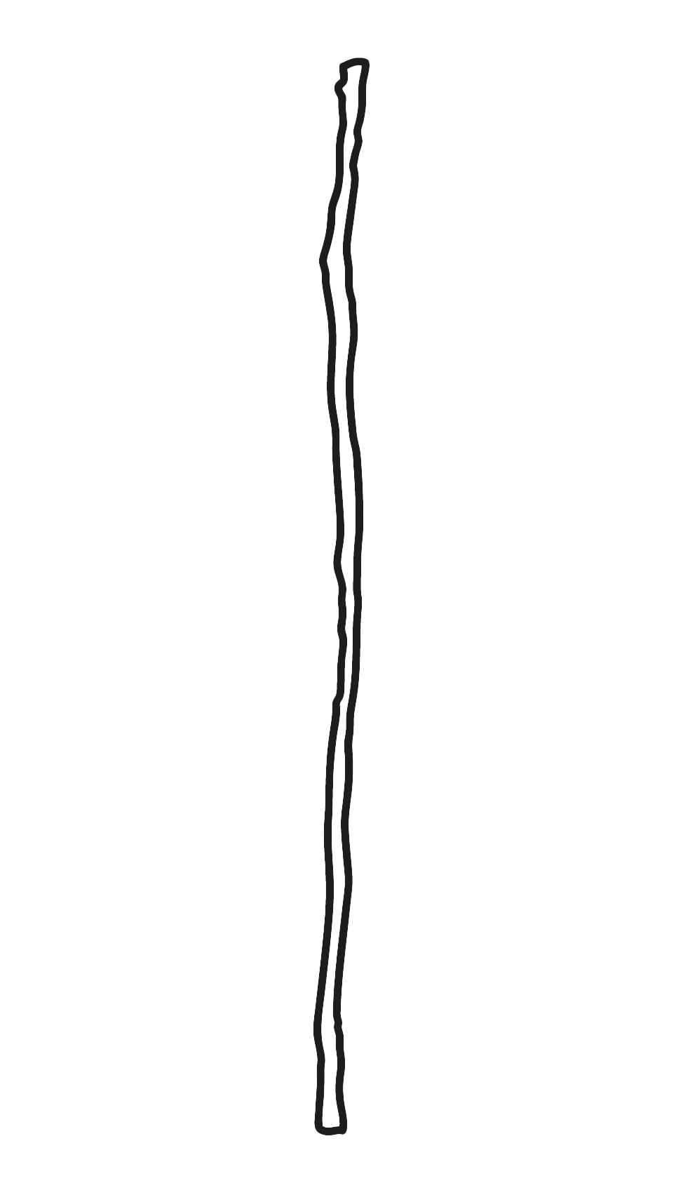 Ziria
