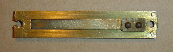 Mihi-librea. (Iturria: harmonium.fr)