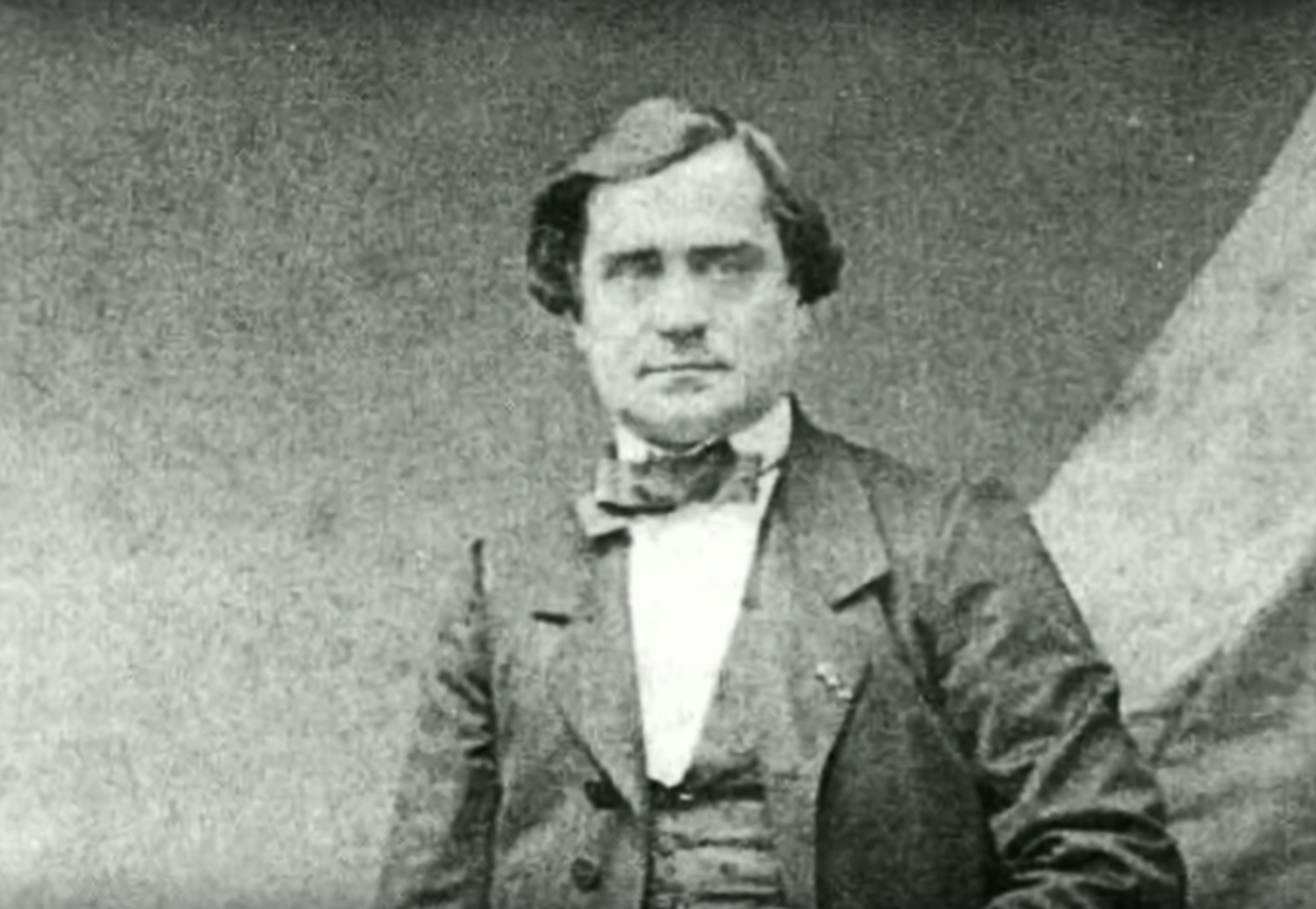 Alexandre-François Debain. (Arg.: Scott Brothers Duo)