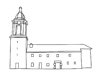 BERRIKANO-ZIGOITIA. JAIOTZAREN PARROKIA