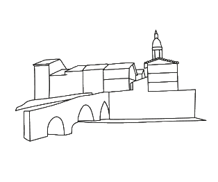 TREBIÑUKO ARGANTZUN-LAPUEBLA/ LAPUEBLA DE ARGANZÓN