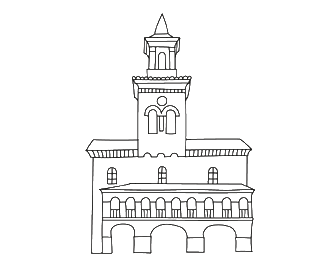 AZAGRA. SALBATORE ELIZA