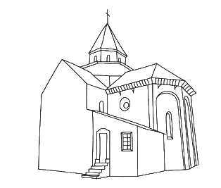 OSPITALEPEA: SAN BLAS ELIZA